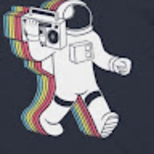 Meet your Posher, Braden